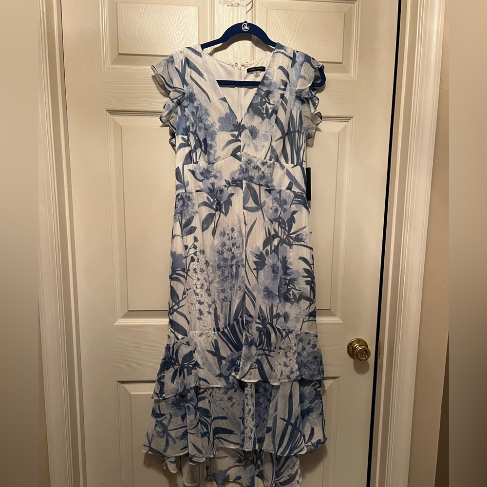 Tommy Hilfiger Petite dress